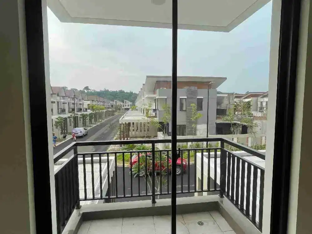 SEWA MIRAH IROKO 2LT