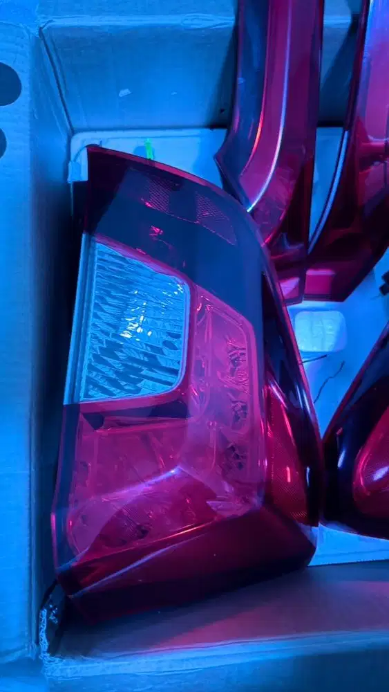 Dijual Stoplamp Honda Jazz Gk5 Ori