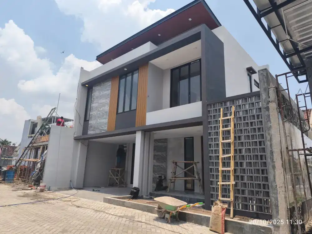 The maishafa colomadu solo