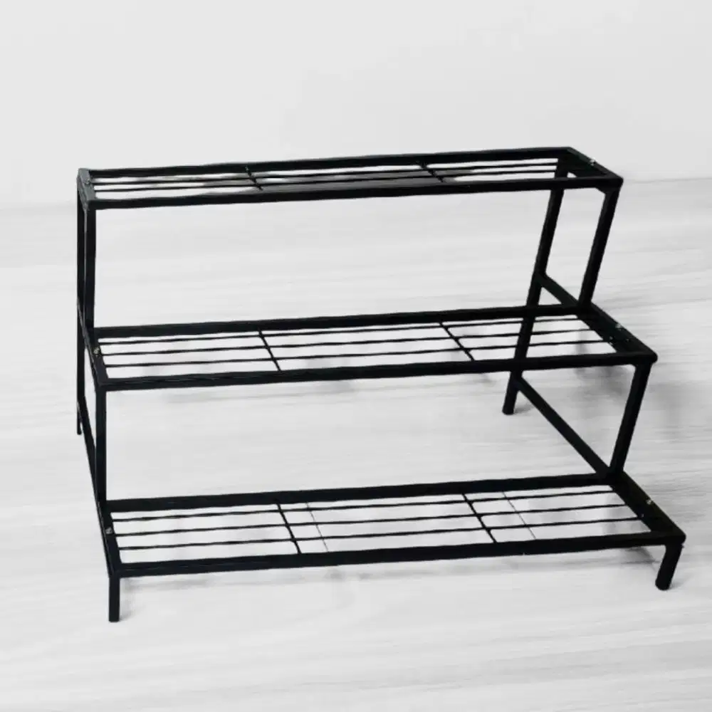 Dibutuhkan Tukang las