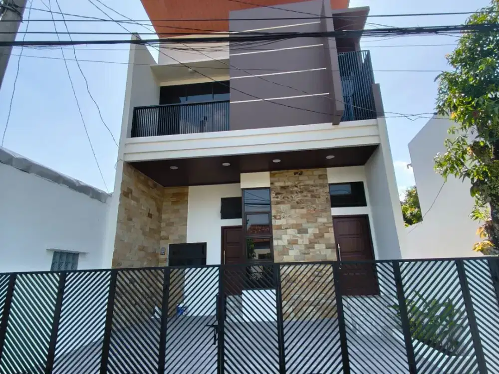 JUAL RUMAH MURAH KALIURANG JOGJA, UTARA UGM JOGJA