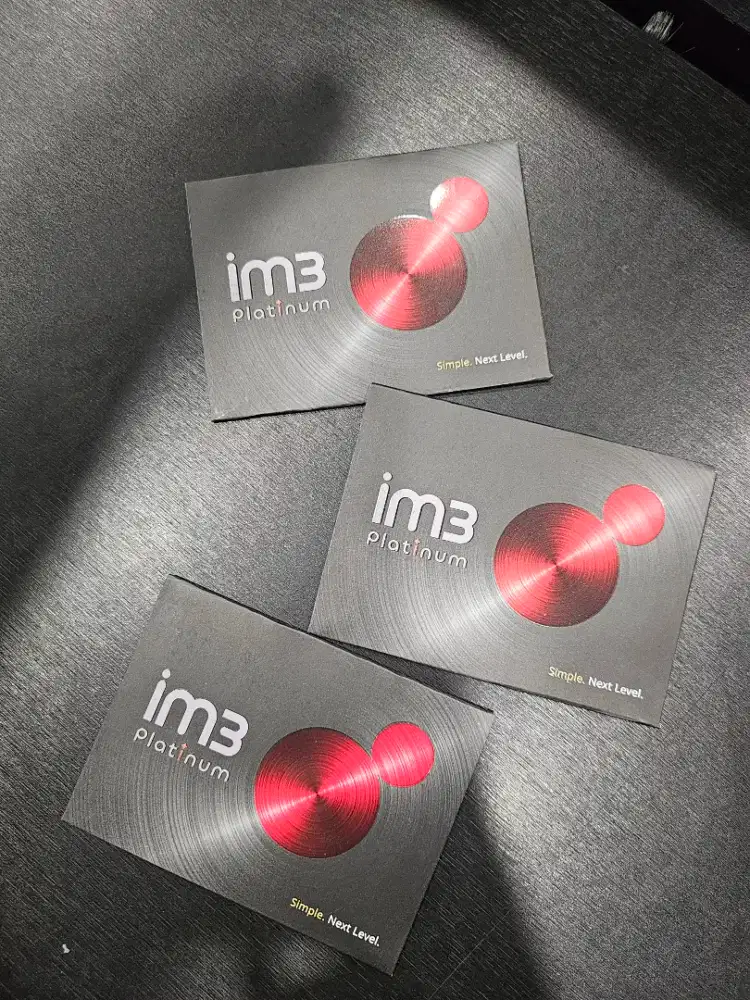 Kuota Indosat 1 TB selama 12 bulan