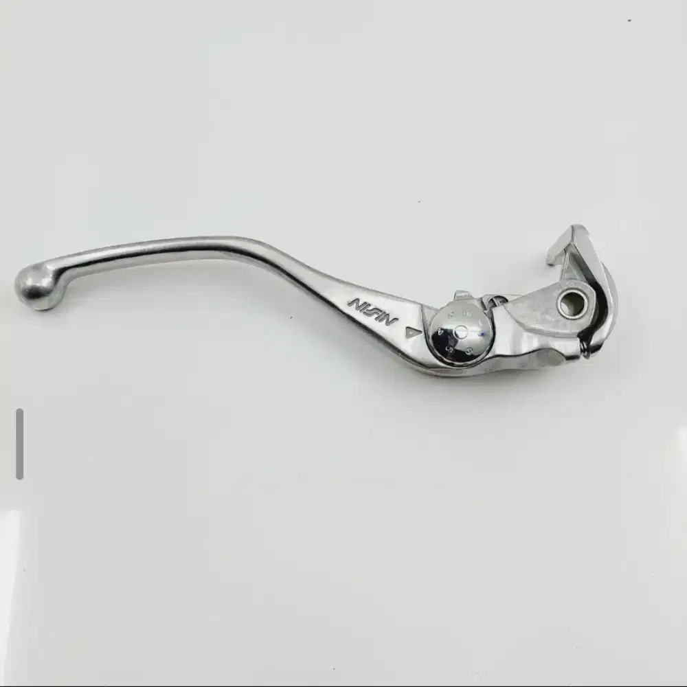 Lever Handle Nissin Radial Original