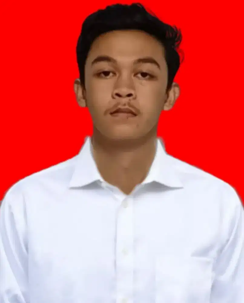 Mencari lowongan pekerjaan