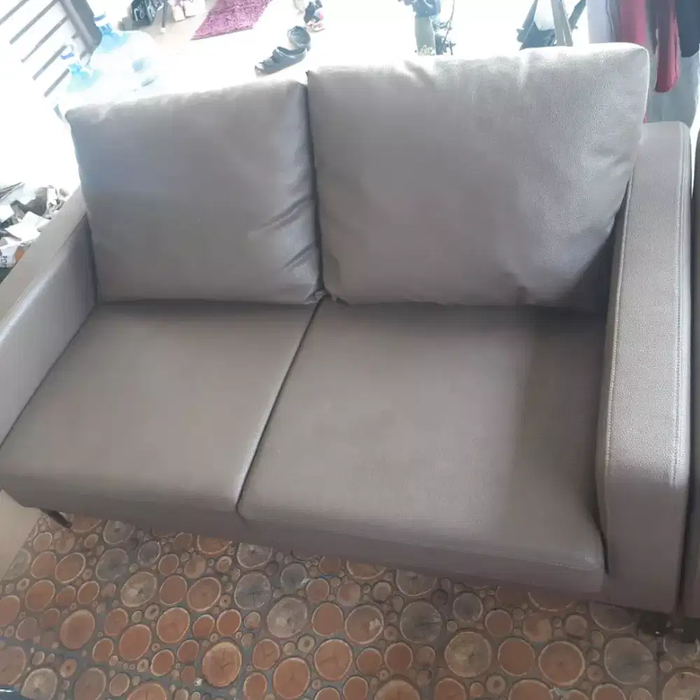 SOFA Recliner Informa/Atria