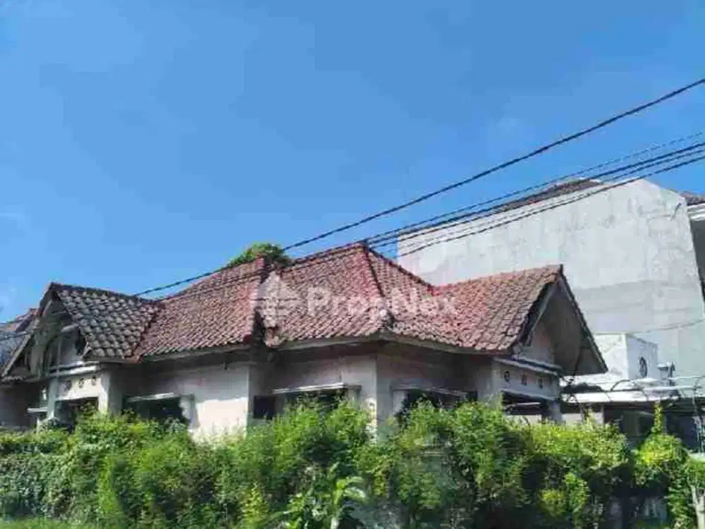 ♥️jual cepat♥️tanah pondok mutiara