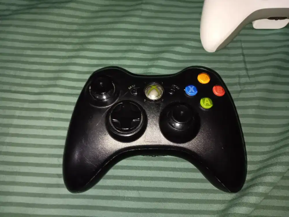Stick Wireless XBOX 360