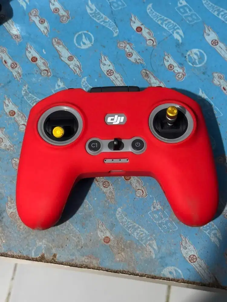 DJI RC 2 Second Like New