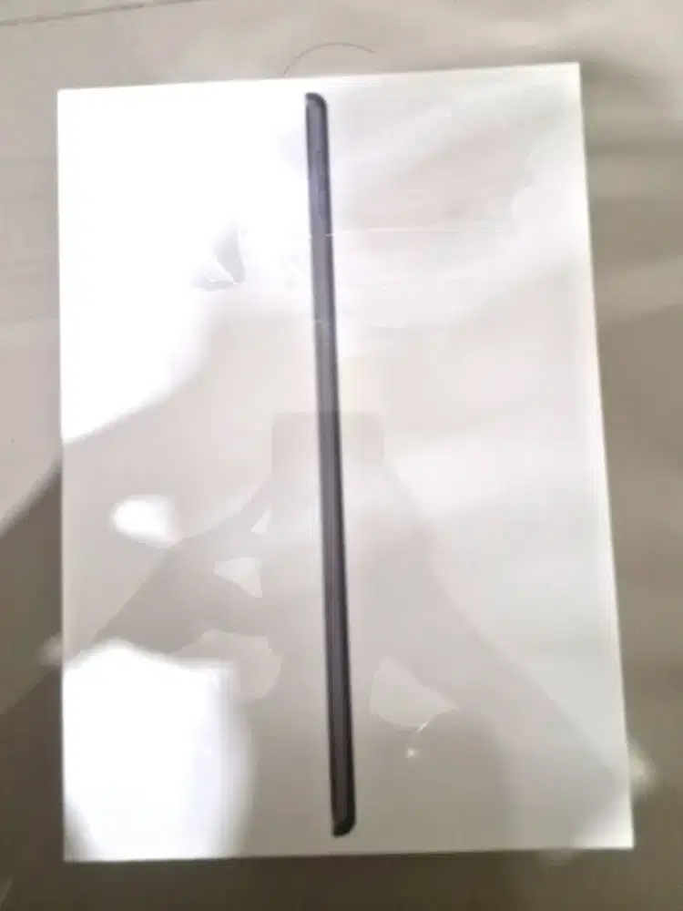 Ipad 9th Generation 2021