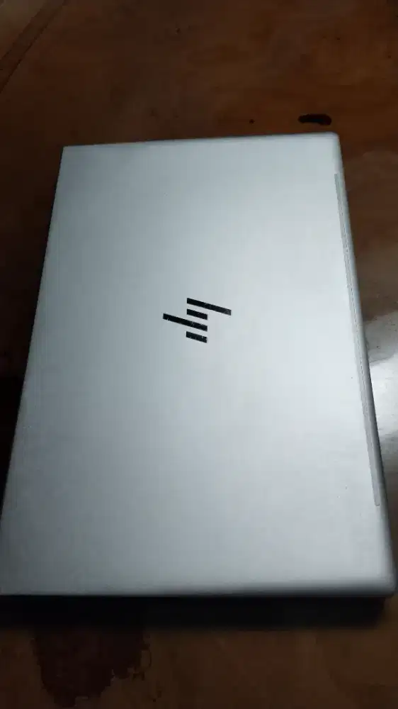 HP elitebook 645 G10, 14 inchi AMD