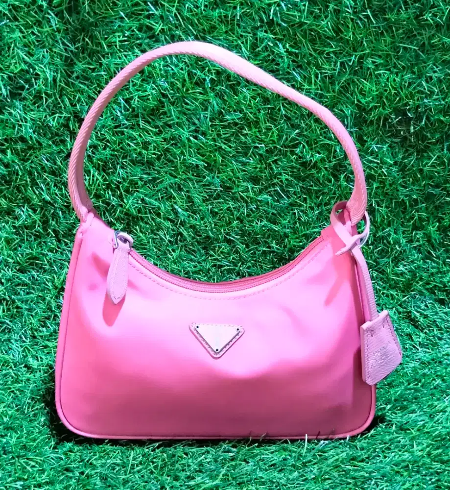 Prada re-edision 2000