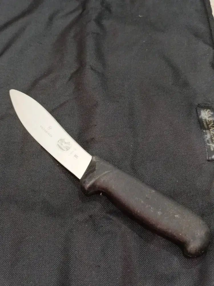 Victorinox original 22 cm