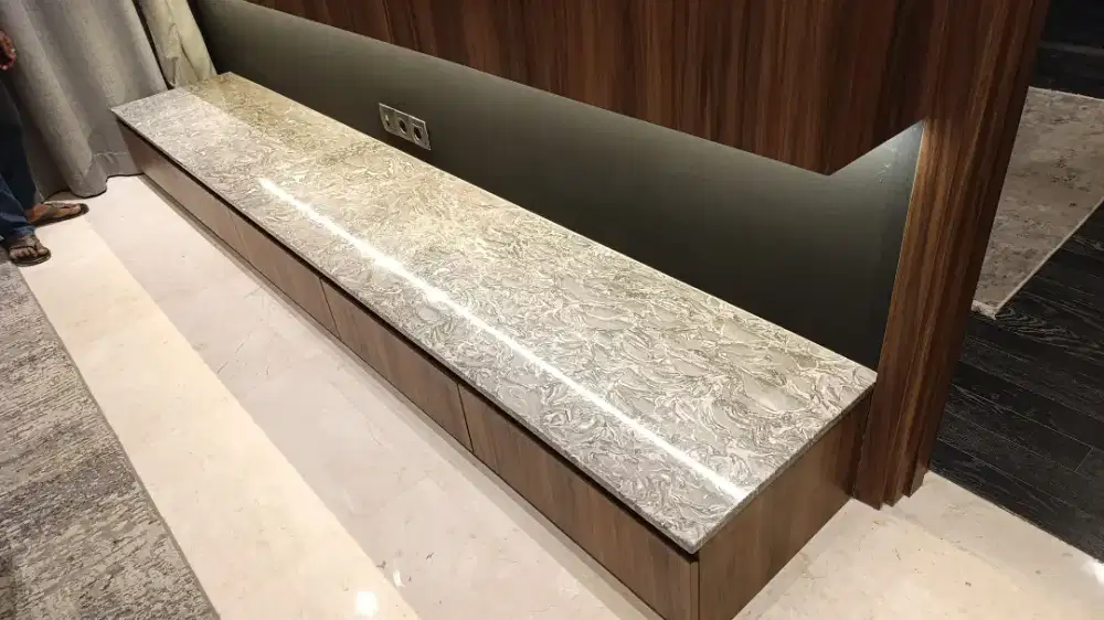 GRANIT quadra IMPORR