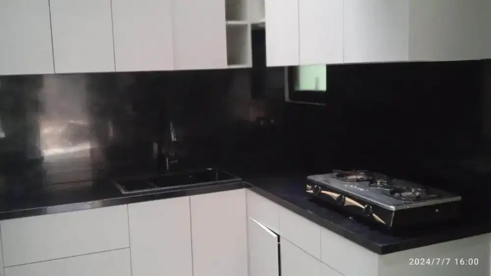 Mamarmer granit quadra IMPORR