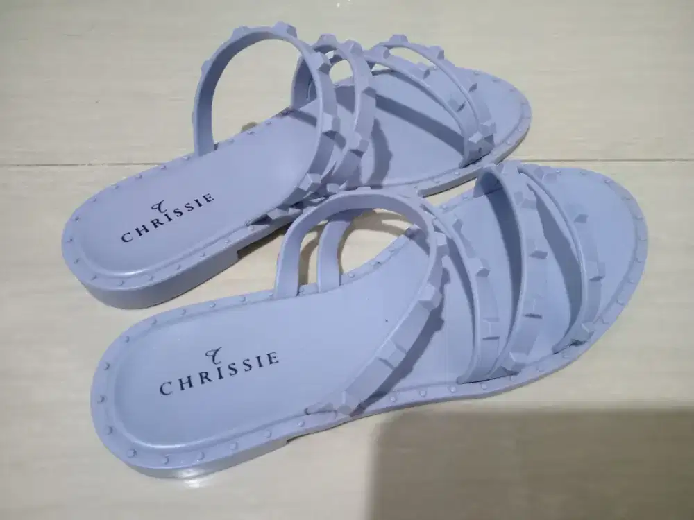 Sandal chrissie