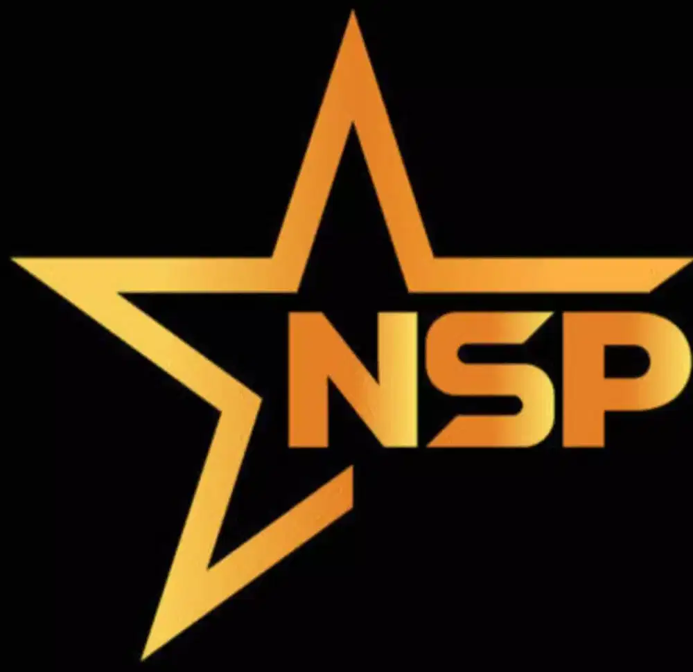 LBB Privat NSP (New Star People) Khusus SMP - SMA Mat Fis Kim