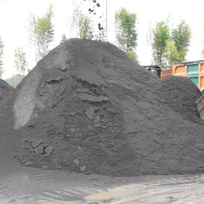 Abu Batu, Base Course, Batu Crop, Batu Split, Batu Pondasi, Pasir