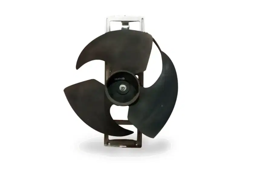 Kipas blower 1pk-2pk