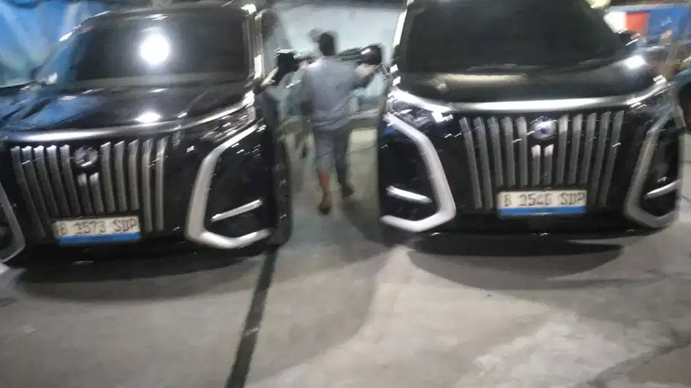 LOKER SUPIR TAKSI BANDARA