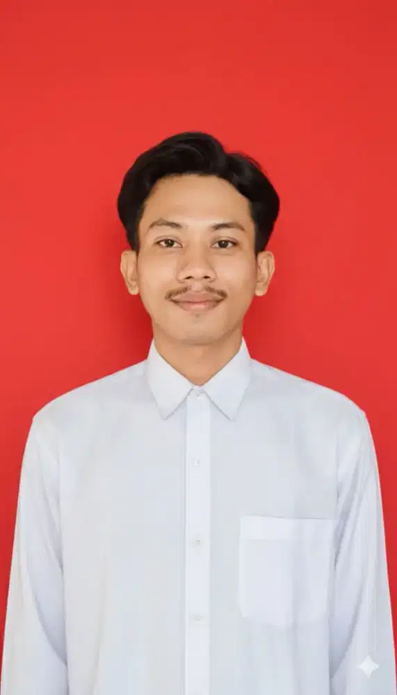 mencari perkerjaan