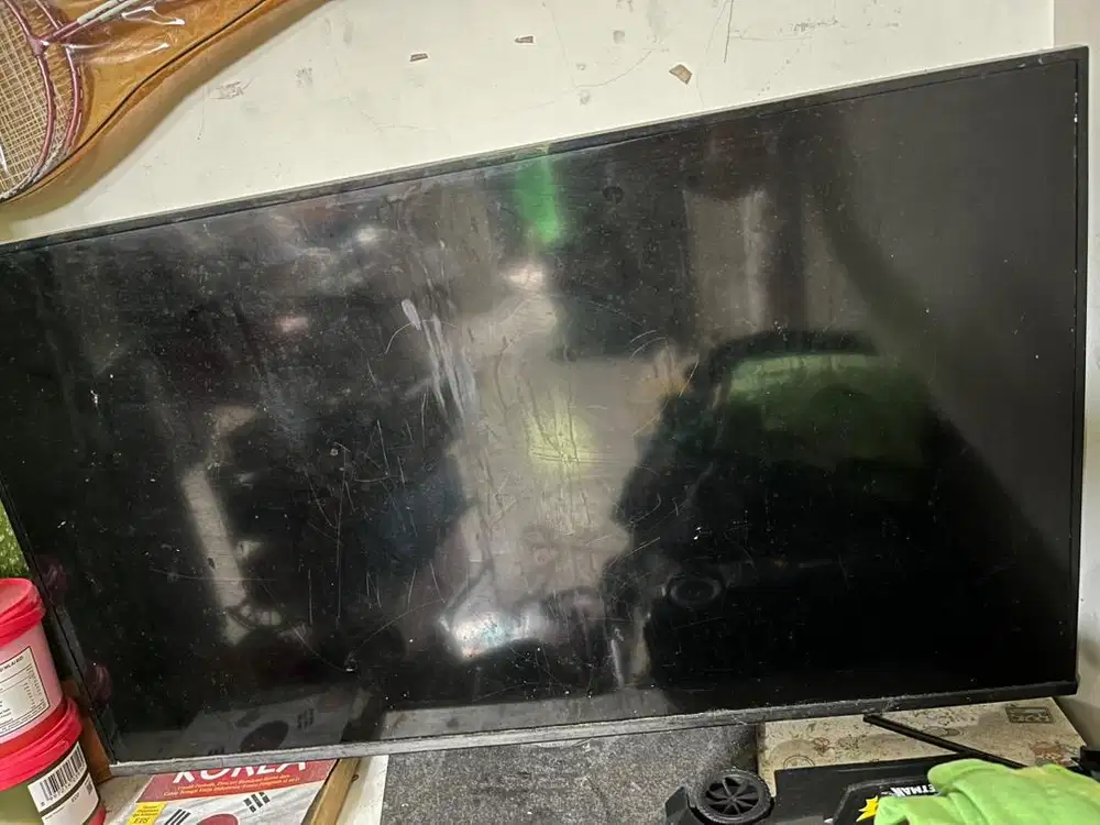 TV LED Samsung 40inch