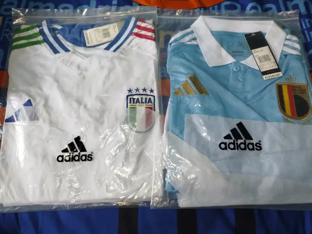 Jual kaos,dan kemeja pendek