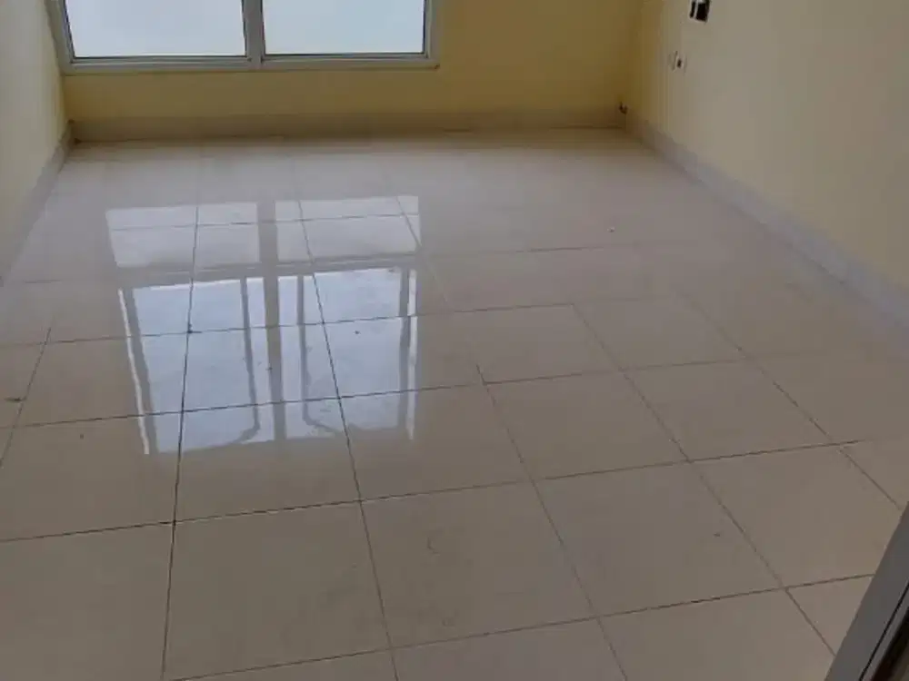 Disewa Rumah Rapi SIap Huni di ARCADIA Village