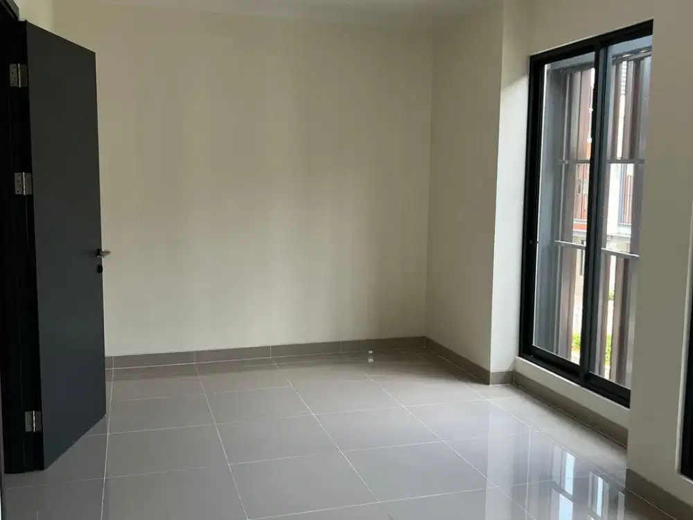 Dijual Cepat Cluster Leonora Gading Serpong