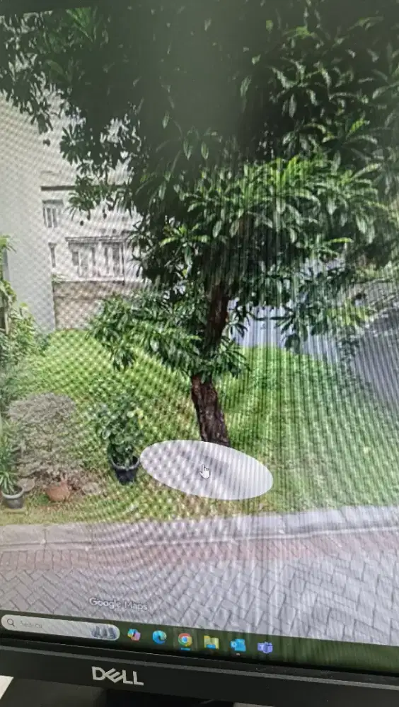 Jual Kavling Bona Vista Residence (Tanpa Perantara)