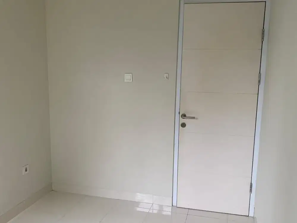 Disewa Rumah Siap Huni di ARCADIA Village