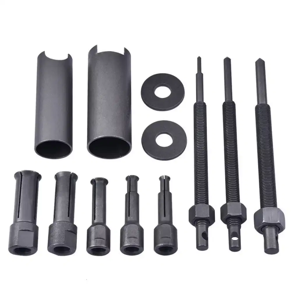 Treker bearing puller 8 pcs