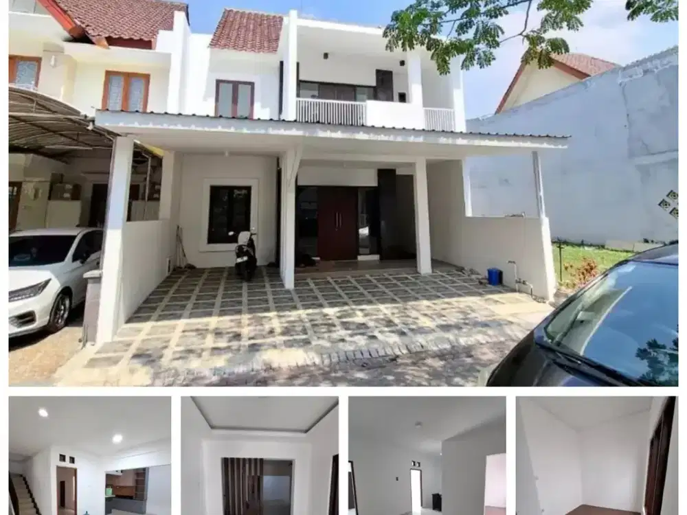 The Gayungsari Murah, Langka,  Banyak Peminat