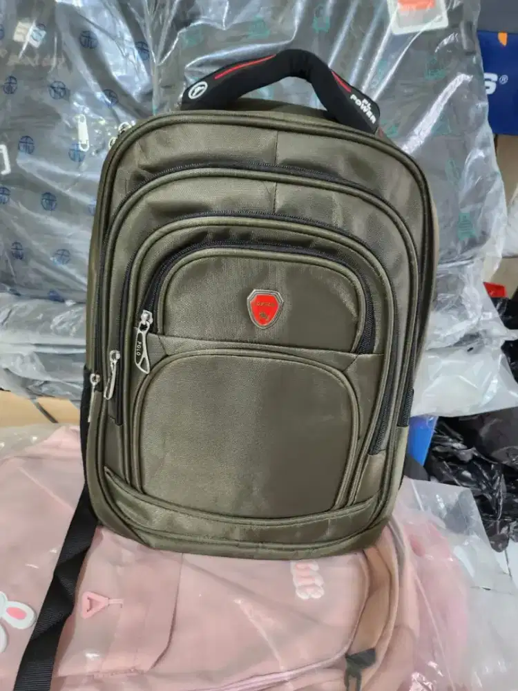 TAS SEKOLAH MURAH