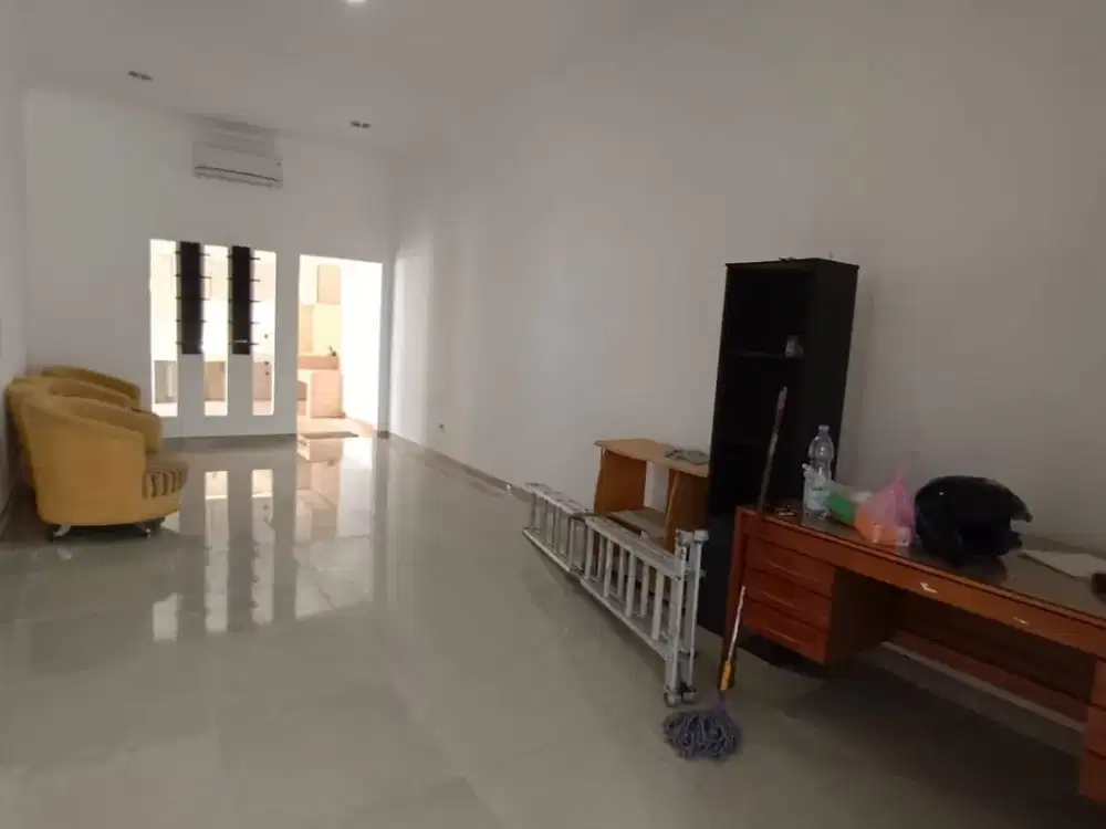 Siwalankerto Permai Siap Huni. MURAH, Langka