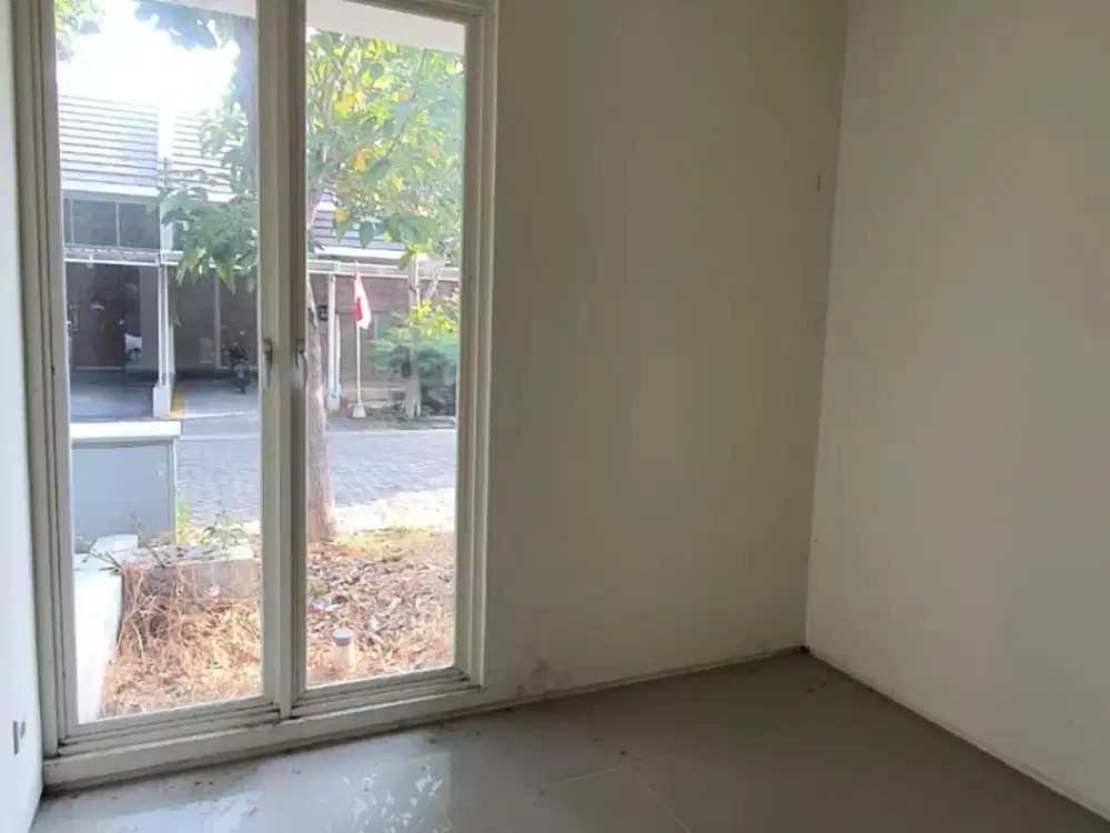 Northwest Park Citraland Utara