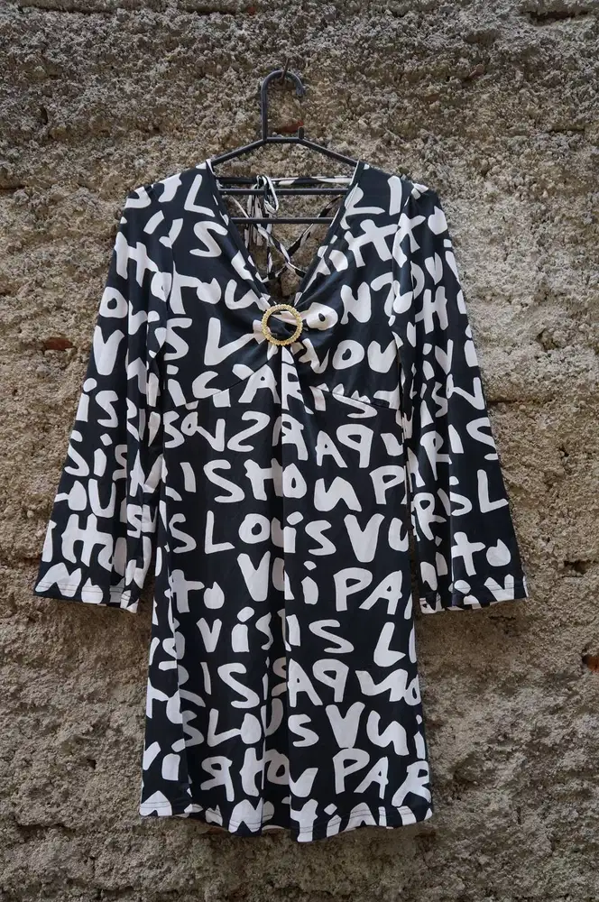 Dress Mini | Dress Dinas | Mini Bodycon Dress | Dress Sexy