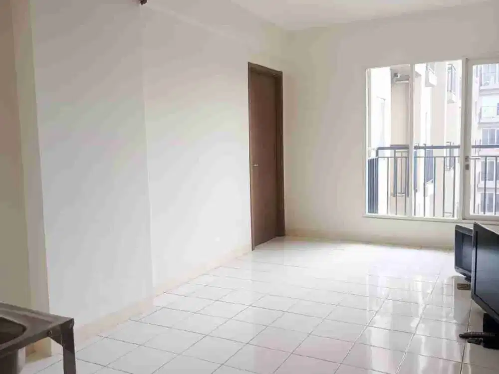 SEWA 3BR MURAH PGV CIMANGGIS