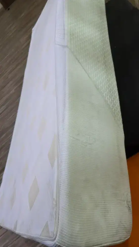 Kasur Tempur 100 x 200