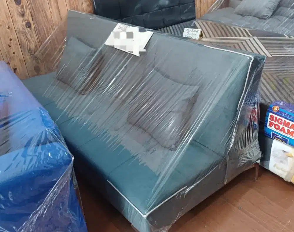 Karena Tdk Jadi Dipake Jual Murah Prabotan RT Murah Bwh Pasar Borongan