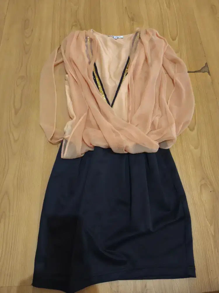 Branded MAX MARA itali