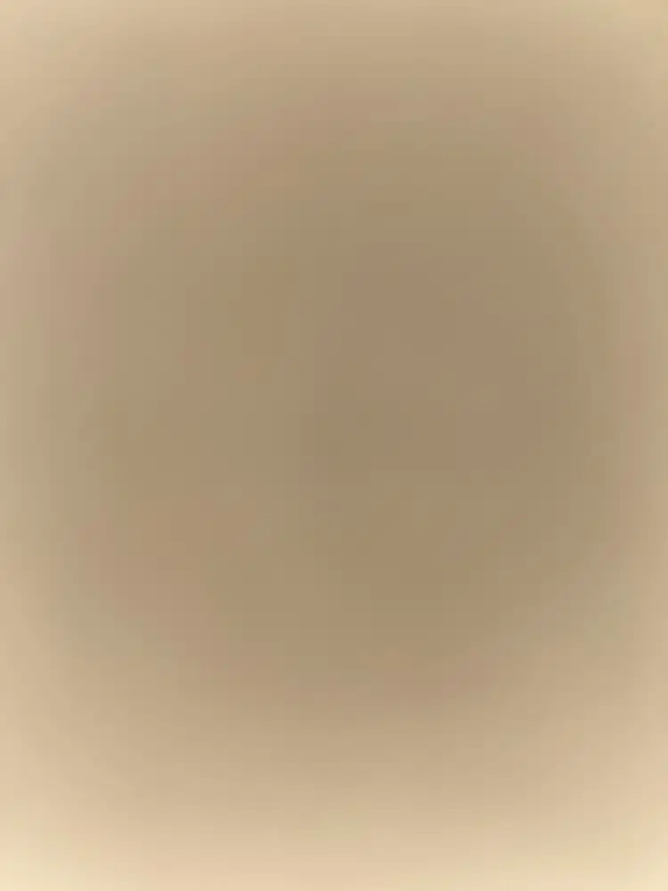 MENCARI ART MOMONG PULANG-PERGI