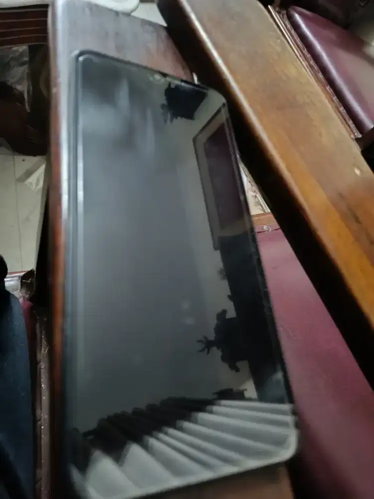 Redmi 13C pemakaian normal dan masih mulus