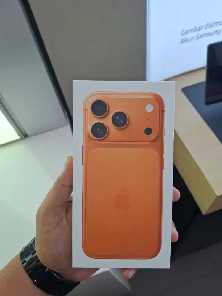 Ready di erafone lemabang