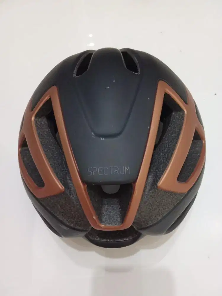 Helmet Rudy Project Spectrum