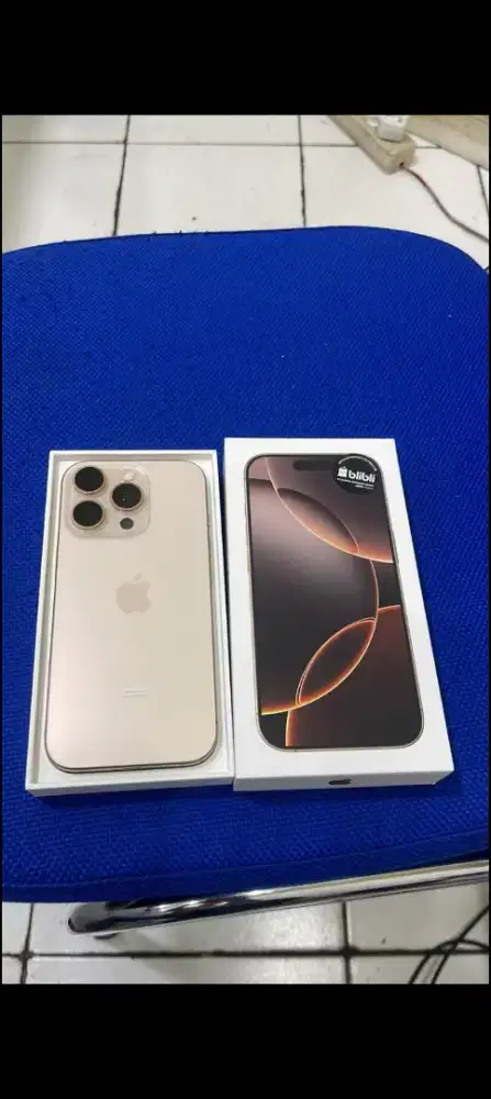 TERIMA JUAL/BELI IPHONE