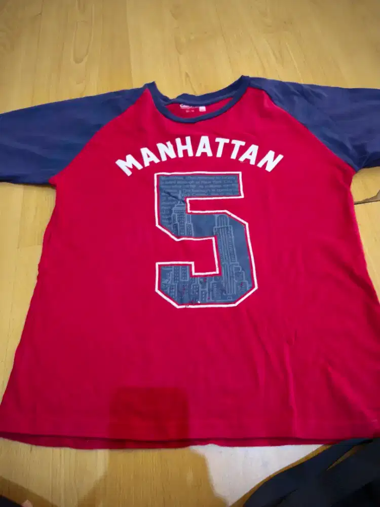 Branded California Kidz