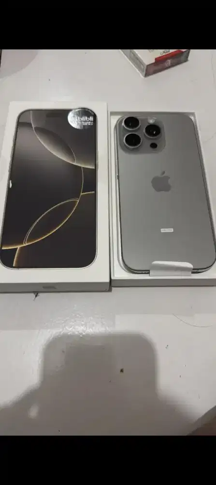 Terima Jual/Beli Hp iPhone/Android