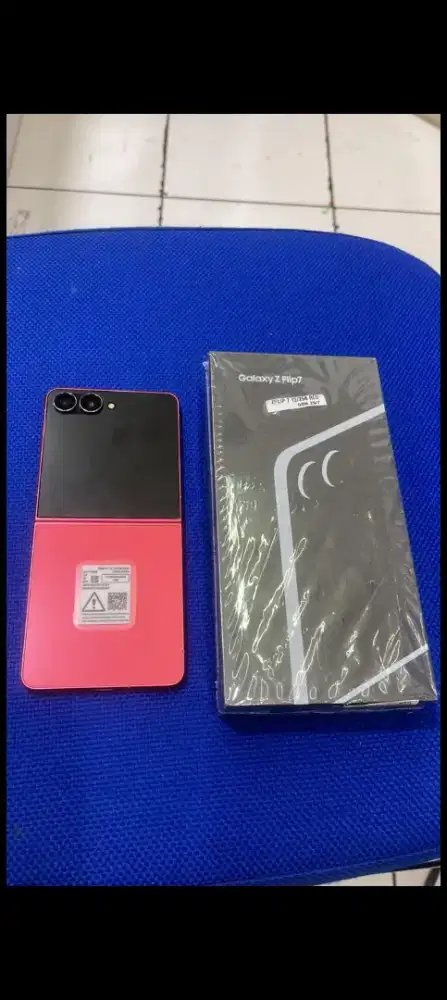 TERIMA JUAL BELI HP ALL TYPE