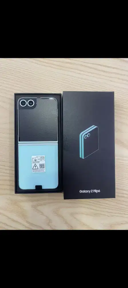 Terima Jual/Beli Hp Bekas