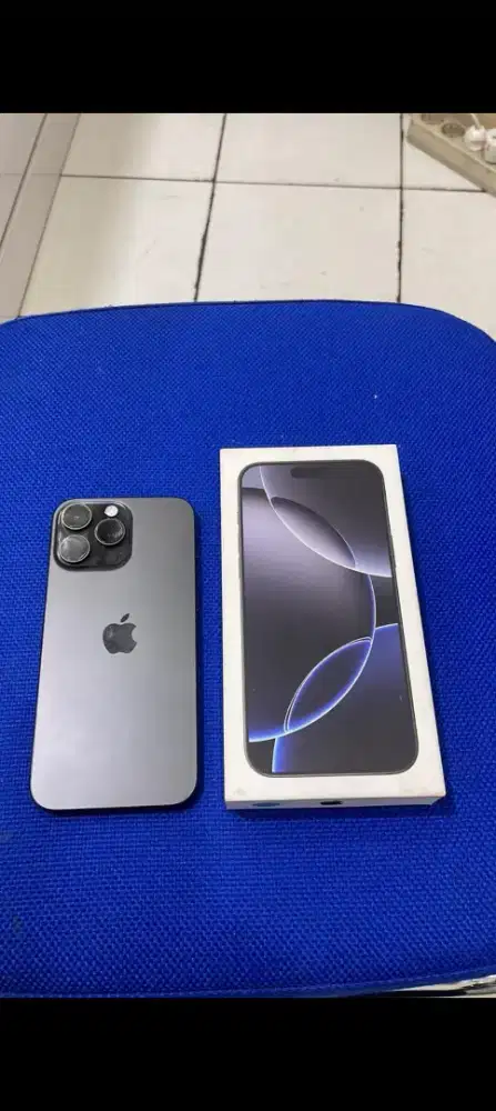 Terima Jual/Beli Hp Bekas